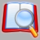 Robotsoft Log Viewer আইকন