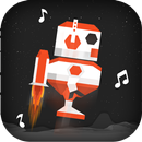 Robot Scream APK