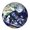 Robot Phone APK