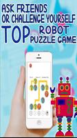 robot games for free for kids 截圖 1