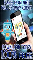 robot games for free for kids স্ক্রিনশট 2