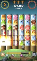 Tik Tak Totem Plakat