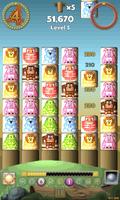 Tik Tak Totem Screenshot 1