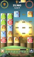 Tik Tak Totem Screenshot 2