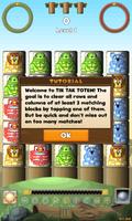 Tik Tak Totem Screenshot 3