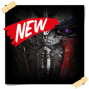 Transformers Wallpaper for Fans APK