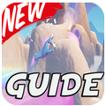 Guide : Robot Unicorn Attack 3