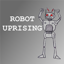 Robot Uprising You Decide FREE APK