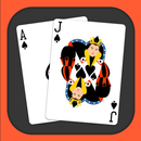 Black Jack : 21 APK