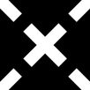 XRun APK