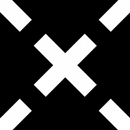 XRun APK
