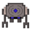 Robotz APK