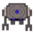 Robotz