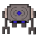 Robotz APK