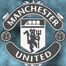 Manchester United Live Wallpaper APK