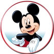 Disney Mickey Mouse Live Wallpaper