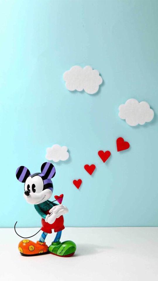無料でdisney Mickey Mouse Live Wallpaper Apkアプリの最新版 Apk1 0をダウンロードー Android用 Disney Mickey Mouse Live Wallpaper Apk の最新バージョンをインストール Apkfab Com Jp
