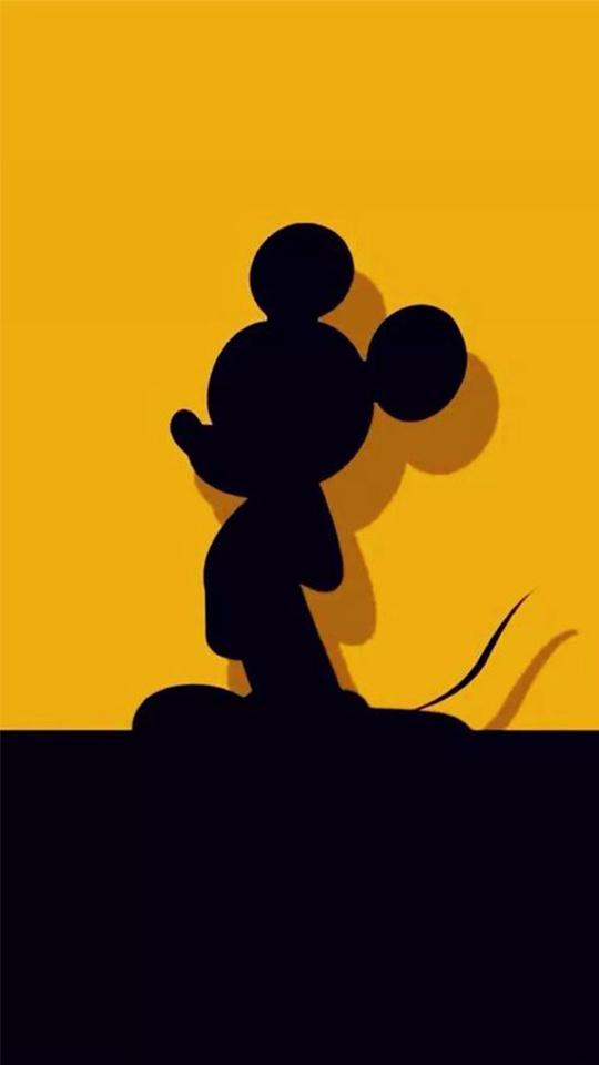 無料でdisney Mickey Mouse Live Wallpaper Apkアプリの最新版 Apk1 0をダウンロードー Android用 Disney Mickey Mouse Live Wallpaper Apk の最新バージョンをインストール Apkfab Com Jp 無料でdisney Mickey Mouse Live Wallpaper Apkアプリの最新版 Apk1 0をダウンロードー Android用 Disney Mickey Mouse Live Wallpaper Apk の最新バージョンをインストール Apkfab Com Jp