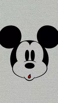 無料でdisney Mickey Mouse Live Wallpaper Apkアプリの最新版 Apk1 0をダウンロードー Android用 Disney Mickey Mouse Live Wallpaper Apk の最新バージョンをインストール Apkfab Com Jp