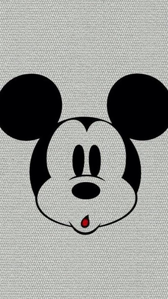 Featured image of post Iphone Mickey Mouse Wallpaper Black And White : Here are only the best mickey christmas wallpapers.