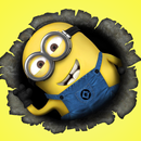 APK Minions Live Wallpaper