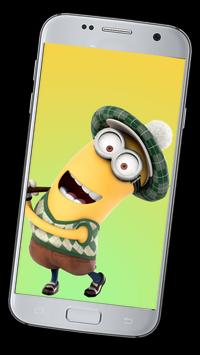 Download Minions Live Wallpaper Apk For Android Latest Version