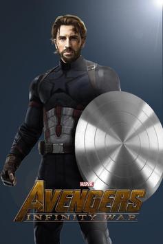 Download Avengers Infinity War Live Wallpaper Apk For Android Latest Version