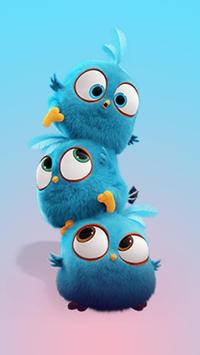 Download Angry Birds Live Wallpaper Apk For Android Latest Version
