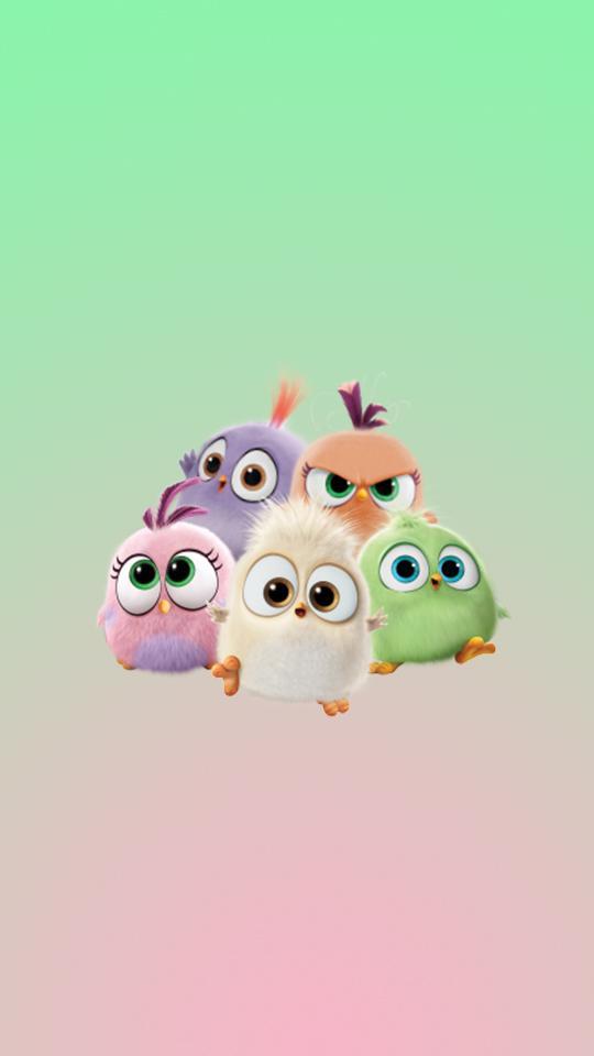 Angry Birds Live Wallpaper For Android Apk Download Angry Birds Live Wallpaper For Android Apk Download