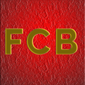 Barcelona Live Wallpaper
