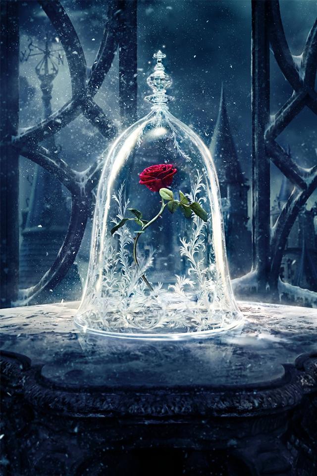 Beauty And The Beast Live Wallpaper For Android Apk Download Beauty And The Beast Live Wallpaper For Android Apk Download