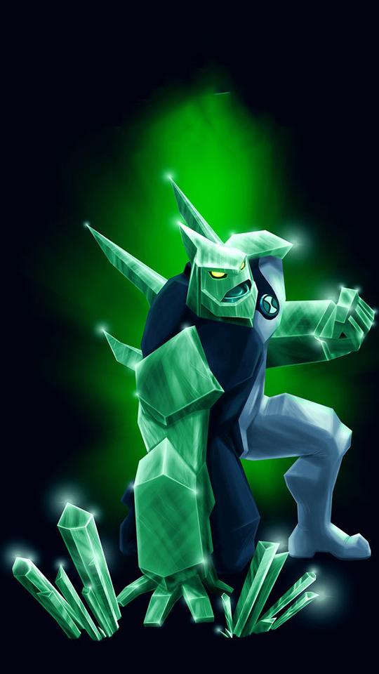 Ben 10 Live Wallpaper APK for Android – Download Ben 10 Live Wallpaper APK Latest Version from Ben 10 Live Wallpaper APK for Android – Download Ben 10 Live Wallpaper APK Latest Version from