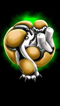 Download Ben 10 Live Wallpaper Apk For Android Latest Version