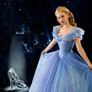 Disney Cinderella Live wallpaper APK