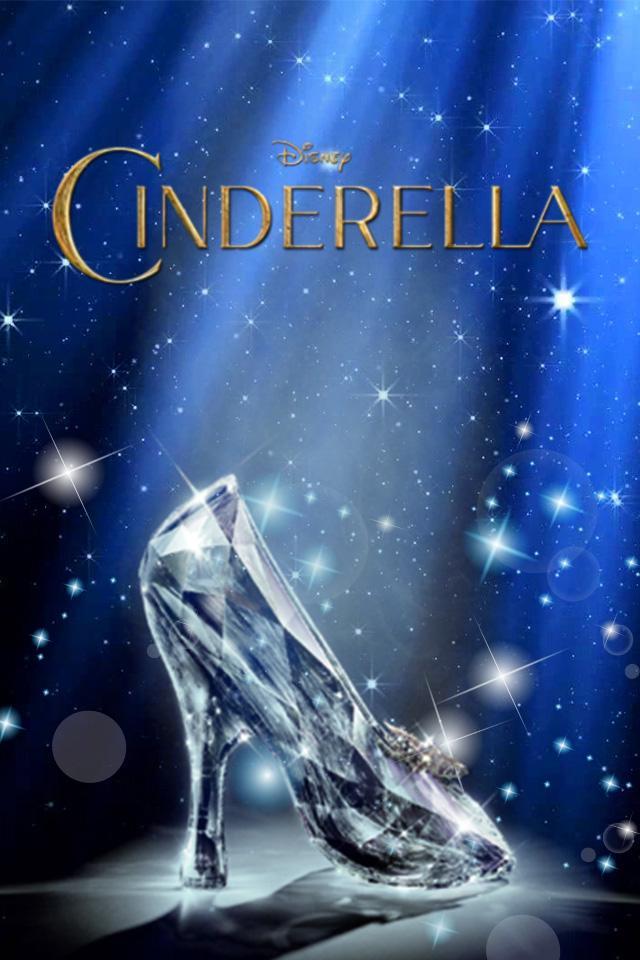 ดาวน์โหลด Disney Cinderella Live wallpaper APK สำหรับ Android ดาวน์โหลด Disney Cinderella Live wallpaper APK สำหรับ Android