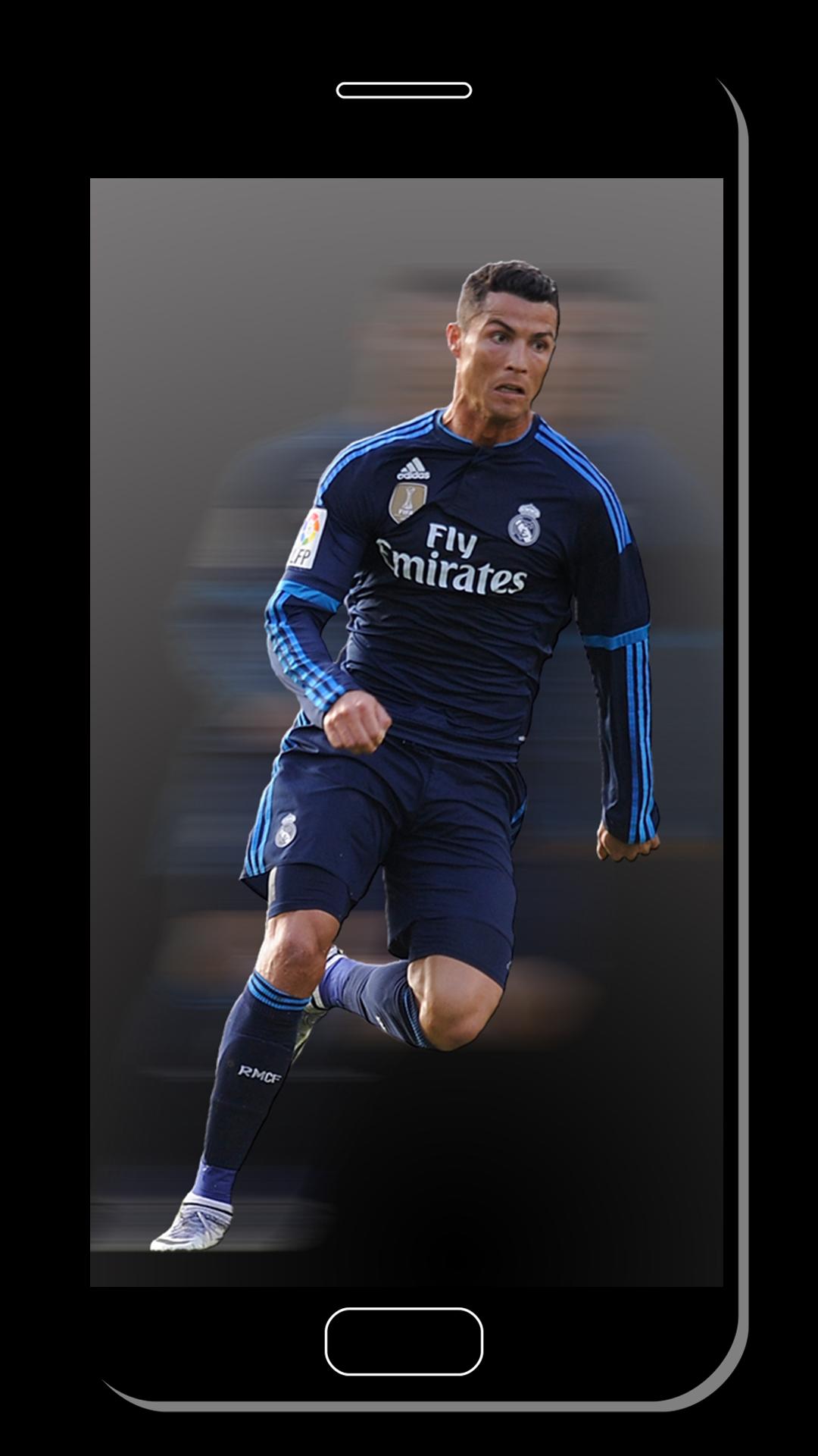 Ronaldo 3d Wallpaper Download Image Num 67