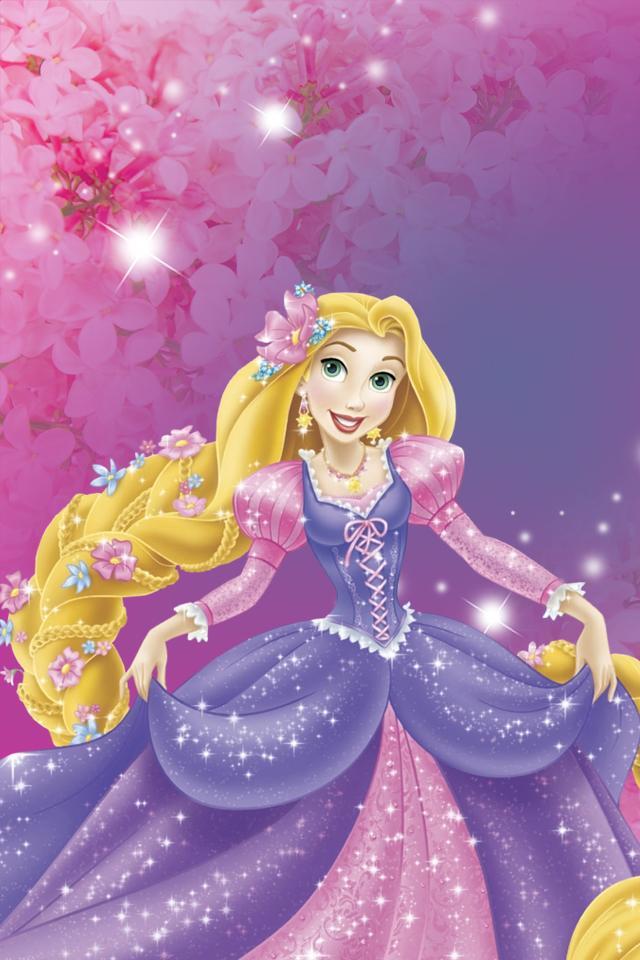Disney Princess Live Wallpaper APK for Android Download Disney Princess Live Wallpaper APK for Android Download