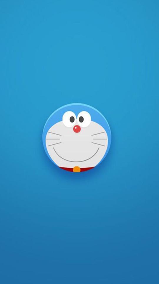 Doraemon Live Wallpaper APK pour Android Télécharger Doraemon Live Wallpaper APK pour Android Télécharger