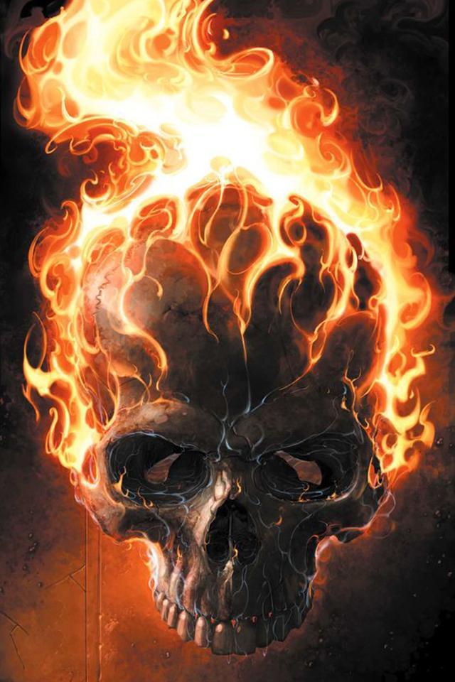 Ghost Rider Live Wallpaper APK voor Android Download Ghost Rider Live Wallpaper APK voor Android Download