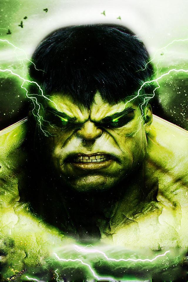 Tải xuống APK Hulk Live Wallpaper cho Android Tải xuống APK Hulk Live Wallpaper cho Android