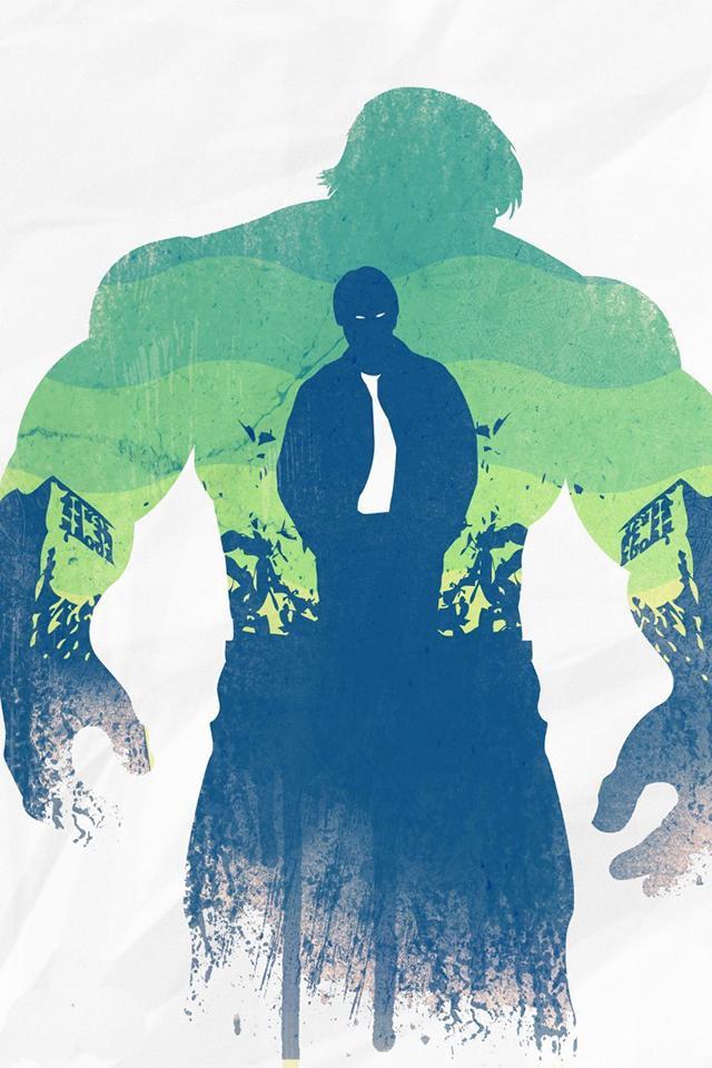Tải xuống APK Hulk Live Wallpaper cho Android Tải xuống APK Hulk Live Wallpaper cho Android