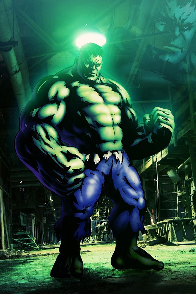 Tải xuống APK Hulk Live Wallpaper cho Android Tải xuống APK Hulk Live Wallpaper cho Android