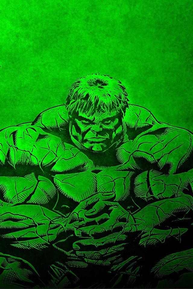 Tải xuống APK Hulk Live Wallpaper cho Android Tải xuống APK Hulk Live Wallpaper cho Android