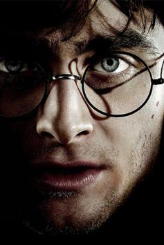 Download Harry Potter Live Wallpaper Apk For Android Latest Version