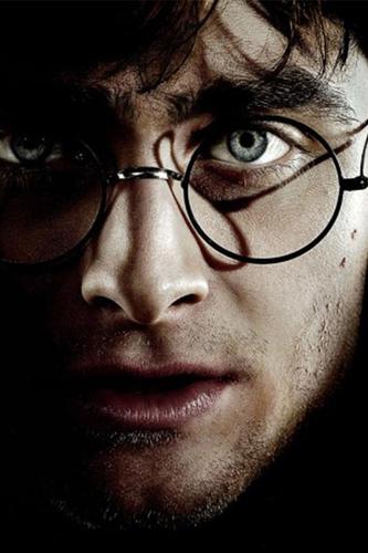 Harry Potter Live Wallpaper For Android Apk Download