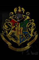 Harry Potter Live Wallpaper syot layar 3