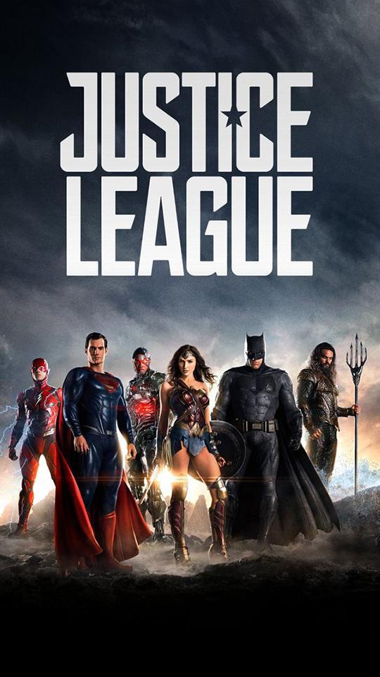 Justice league Live Wallpaper APK voor Android Download Justice league Live Wallpaper APK voor Android Download