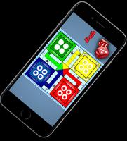 Ludo Royal اسکرین شاٹ 3