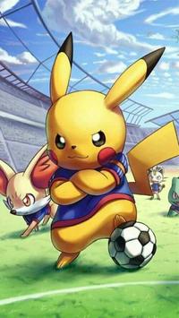 Download Pikachu Live Wallpaper Apk For Android Latest Version