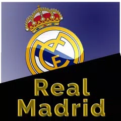 Real Madrid Live wallpaper